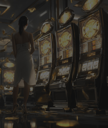 SlotLair Casino