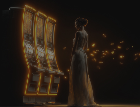 SlotLair Casino