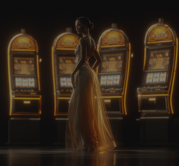 SlotLair Casino