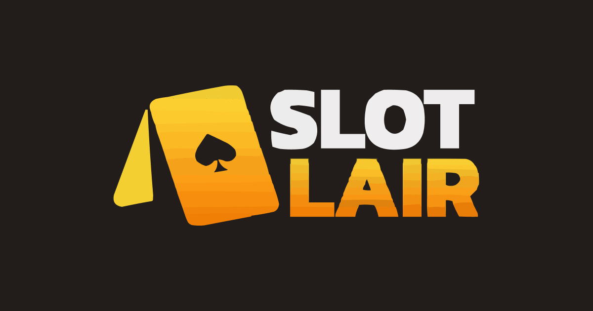 SlotLair Casino- Le migliori slot e bonus